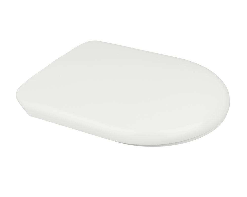 Chartham Toilet Seat and Cover