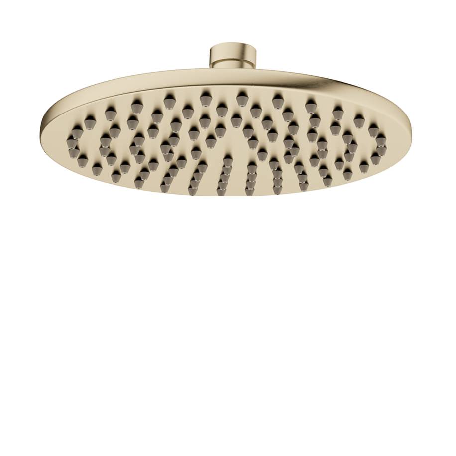 MPRO 200 mm Showerhead