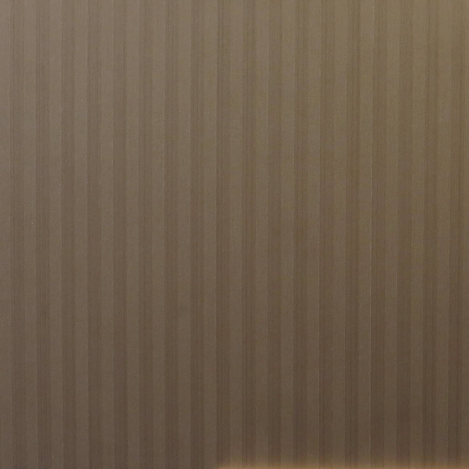 Xylo Surfaces - Riga Linea - Melamine-Faced Particleboard (MFC)