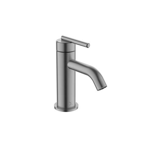 3ONE6 Lever Basin Mini Mono - Taps