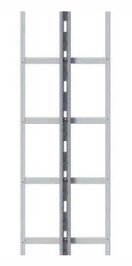 PivotLoc Foldable Ladder