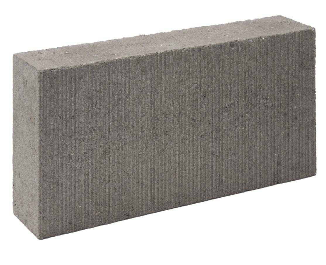 Lignacite GP 140 mm 3.6 N Concrete Blocks