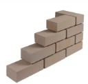 Natural Stone Brick