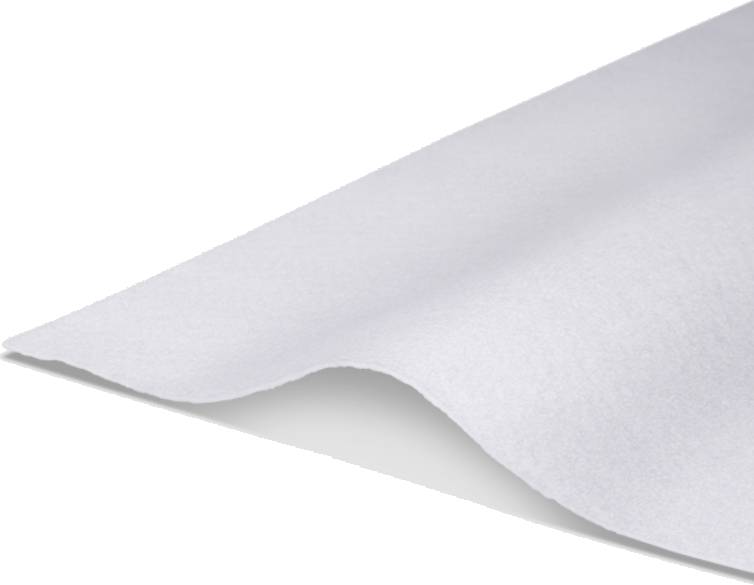 Geotextile - PPST Nonwoven Premium Virgin Polypropylene 