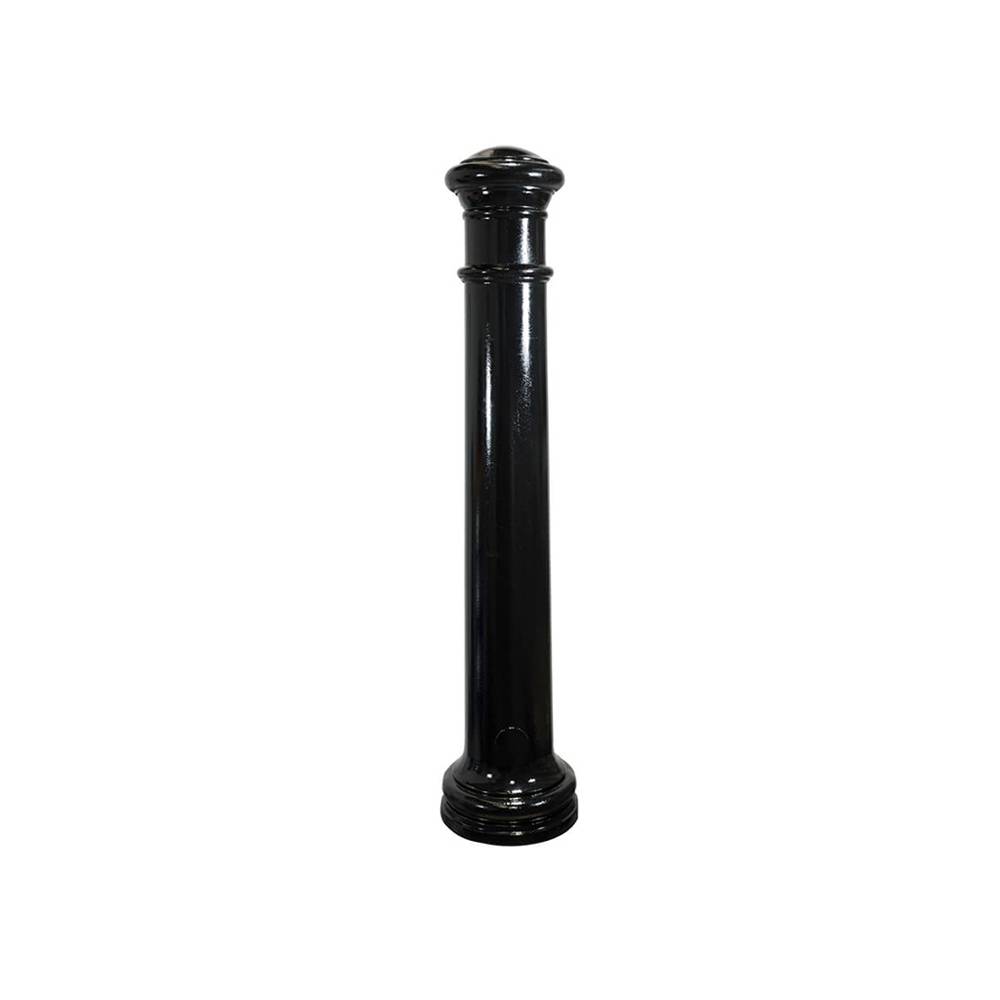 Manchester Impact Flex Bollard