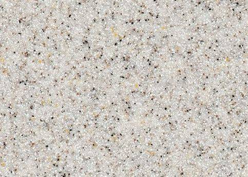 Kerrock Sheet - Granite 6 mm