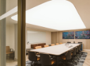 StretchLume - Luminous Ceiling System