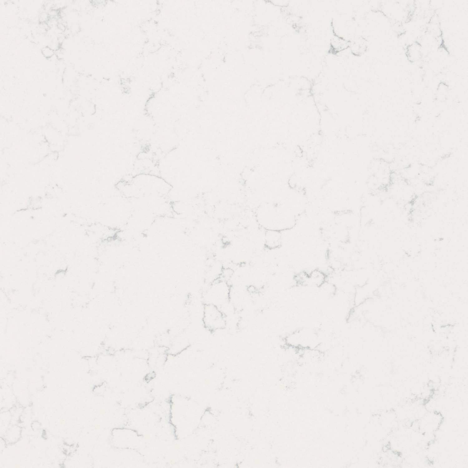 Noble Areti Bianco - Worktop/ Counter Top 