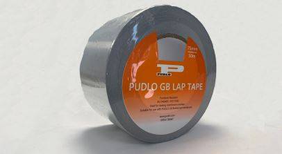 PUDLO GB Lap Tape