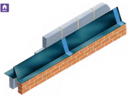 Cavicloak Rise And Fall Barrier