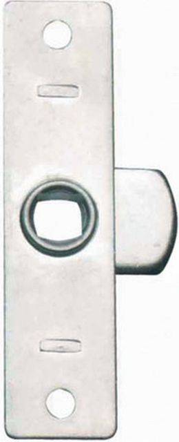 Budget Lock