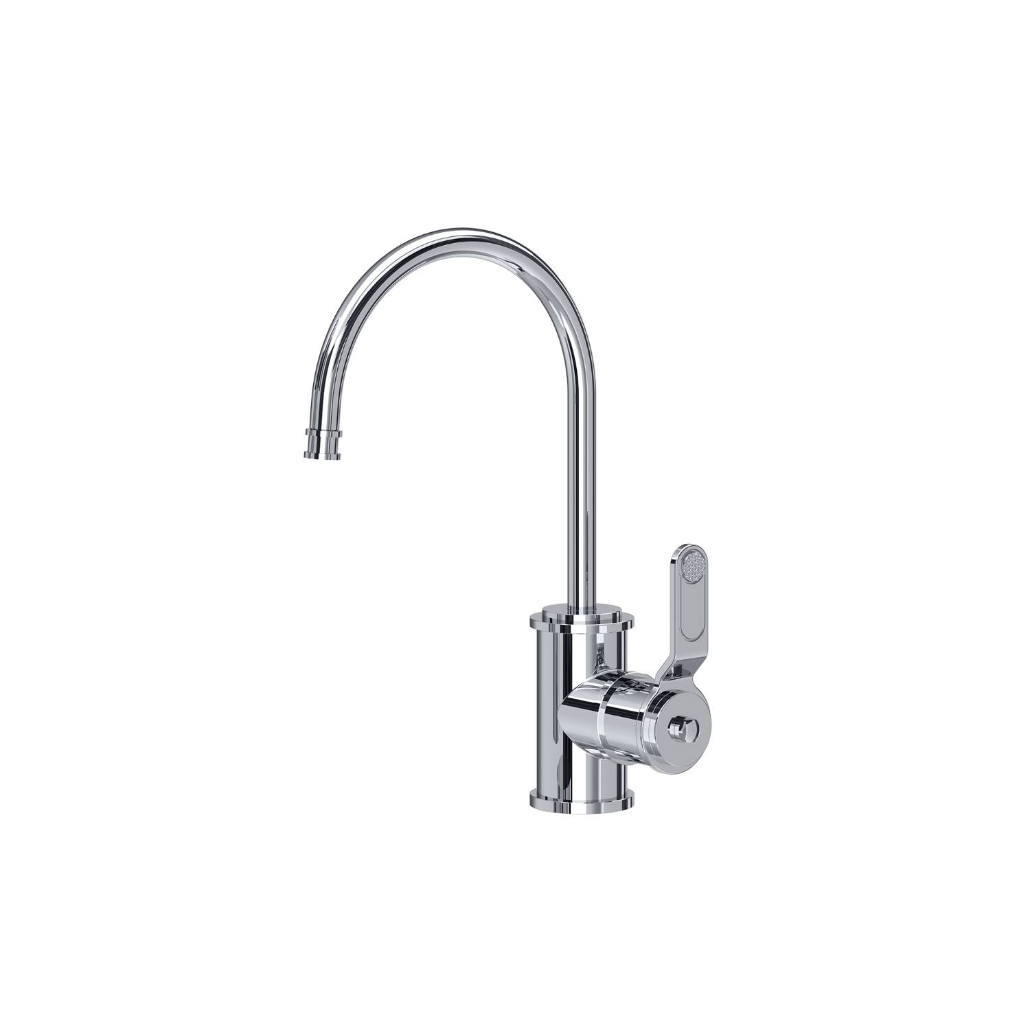 Armstrong Mini Filtration Tap - Filtration Tap