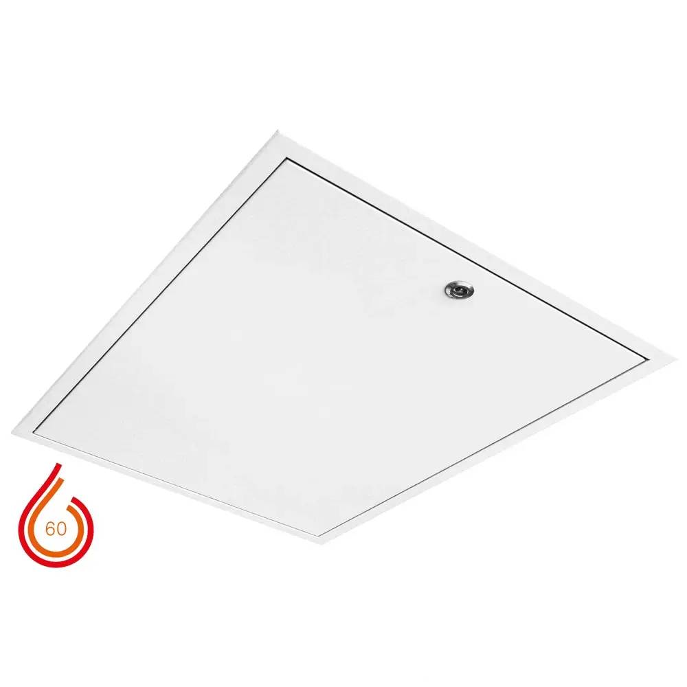 Fire Rated Loft Hatch Range