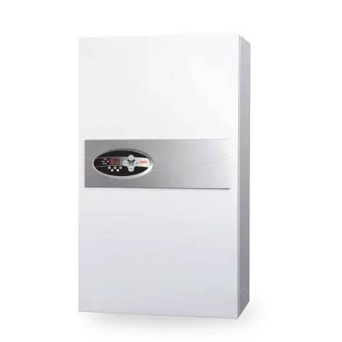 Comet Electric Boilers - System Boiler