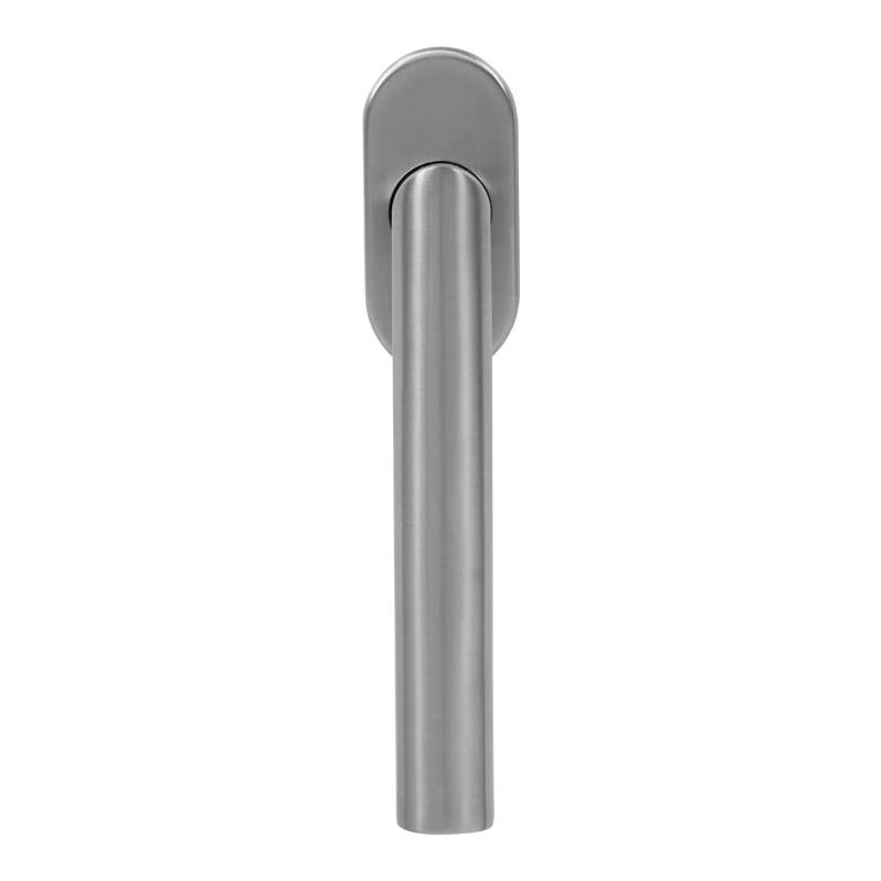 Stainless Steel Tilt And Turn Window Handle -  BLU™ TTH50 | Coastal Group  - Window Hardware