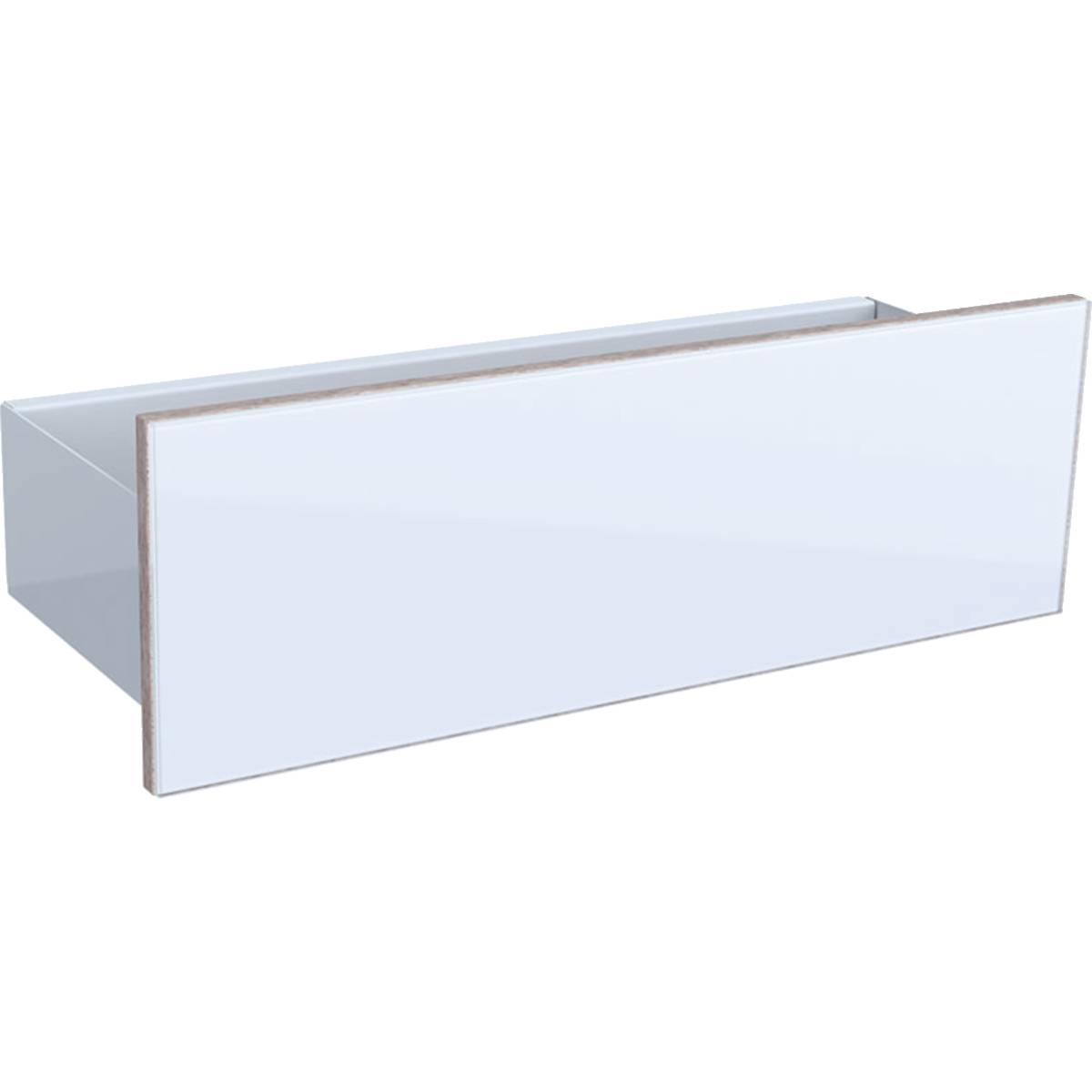 Acanto Wall Shelf