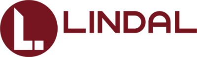 Lindal logo