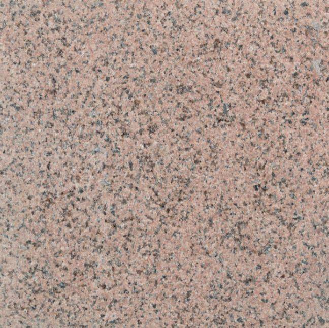 Lyra Granite