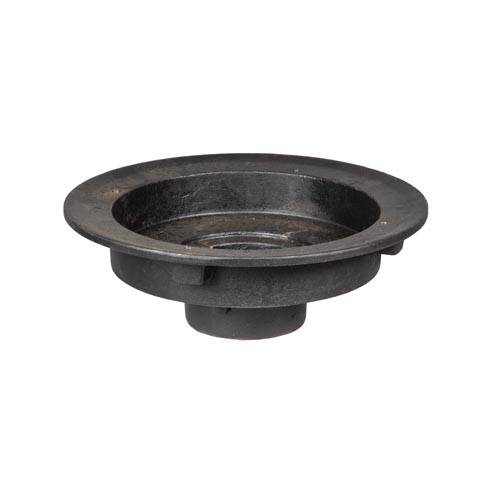 Wade (E Series) Uni/Multi Level Cast Iron Gullies