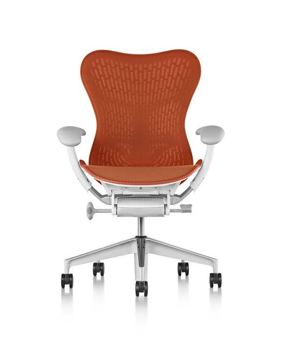 Mirra 2 Chair