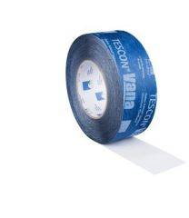 Pro Clima Tescon Vana Tape - Multi-purpose airtight & Windtight Tape 