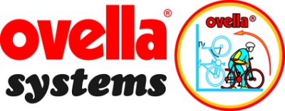 Ovella Systems Oy logotyp