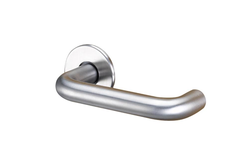 Modric® Door Lever Handles.
