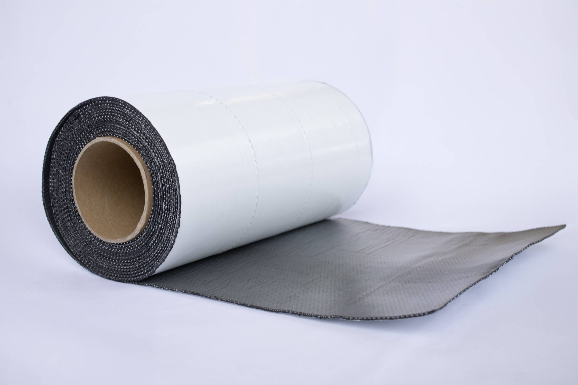 DaneFlash® - Roof Flashing