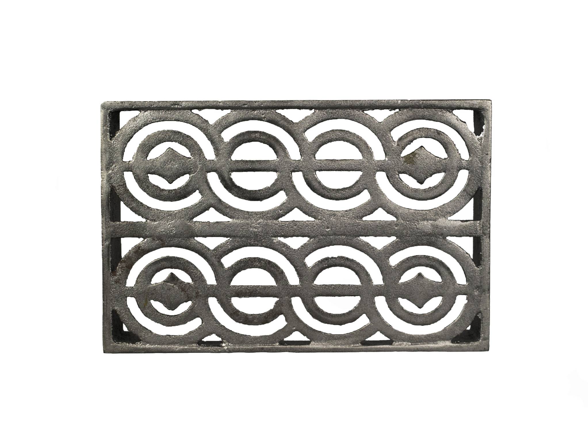 Air 8 Air Brick