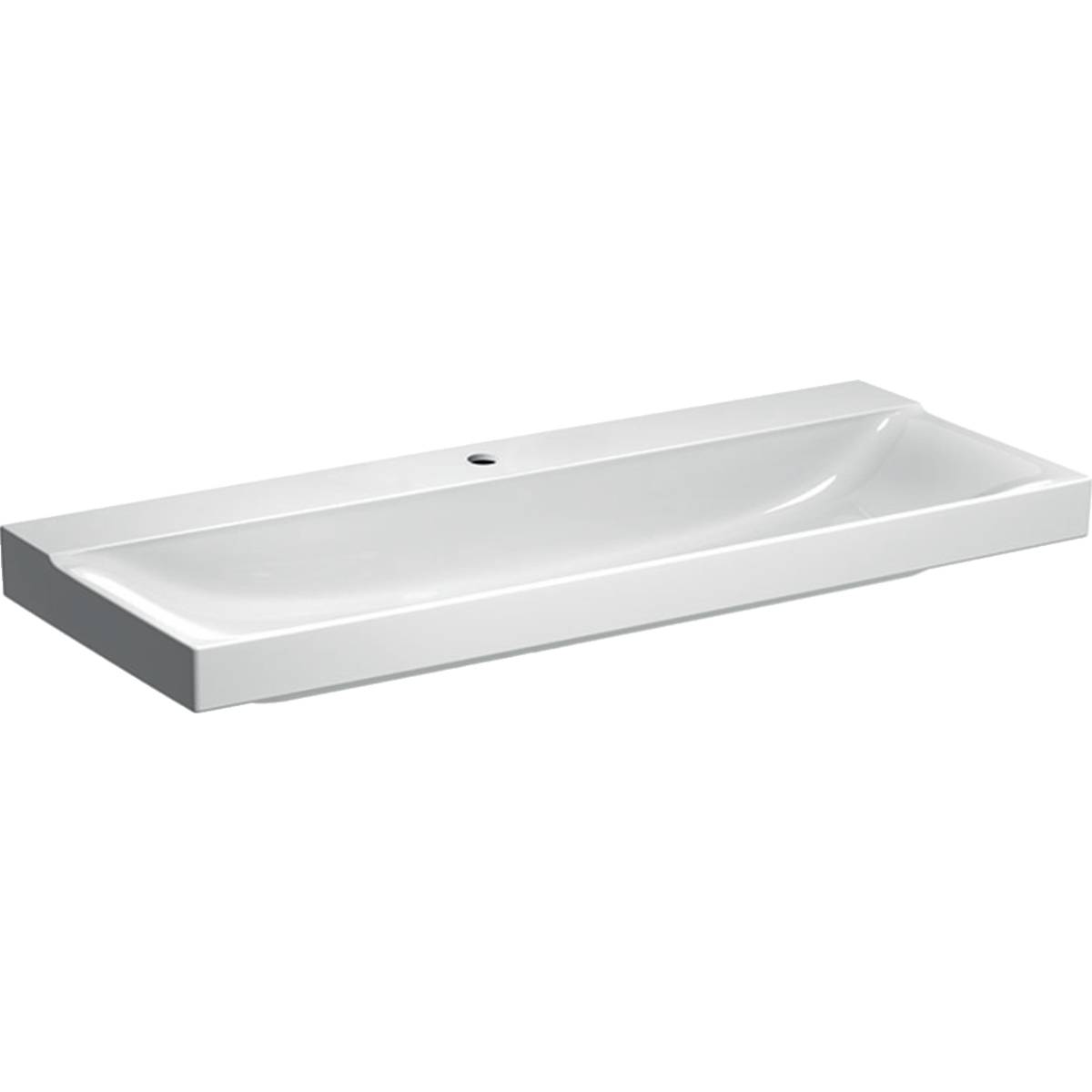 Xeno² washbasin