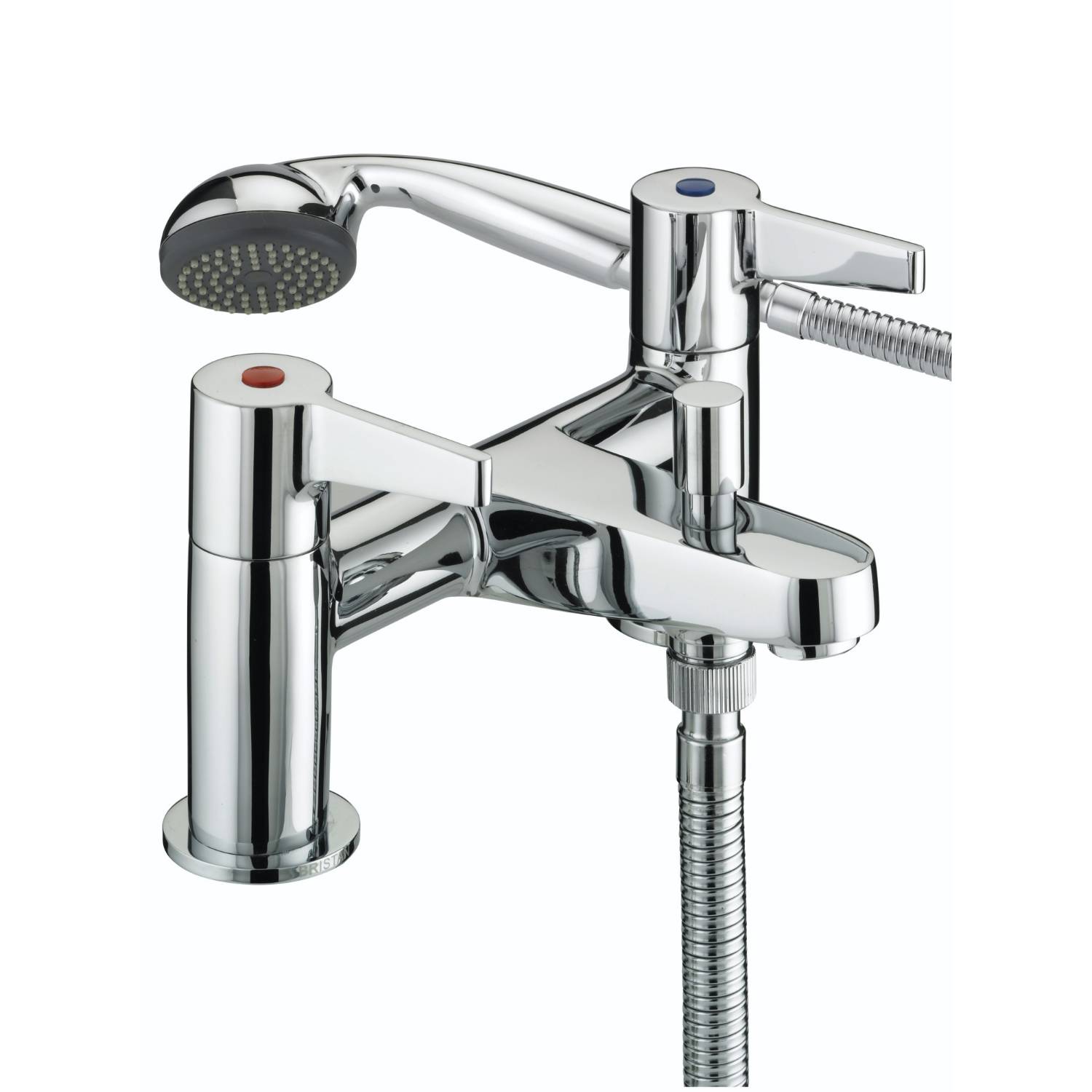 DUL BSM C - Bath Shower Mixer