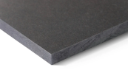 Swisspearl Carat - Fibersementplate