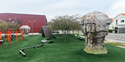 undefined