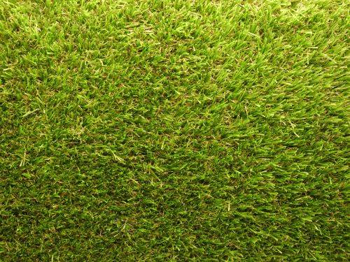 Signature - Artificial grass