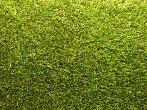 Signature&nbsp;- Artificial grass