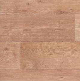 Nerok 55 Acoustic - Sheet - Commercial Flooring