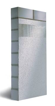 Alsecco Flexewall Lite (Masonry)