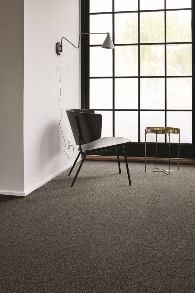 Level Up - Carpet Tile