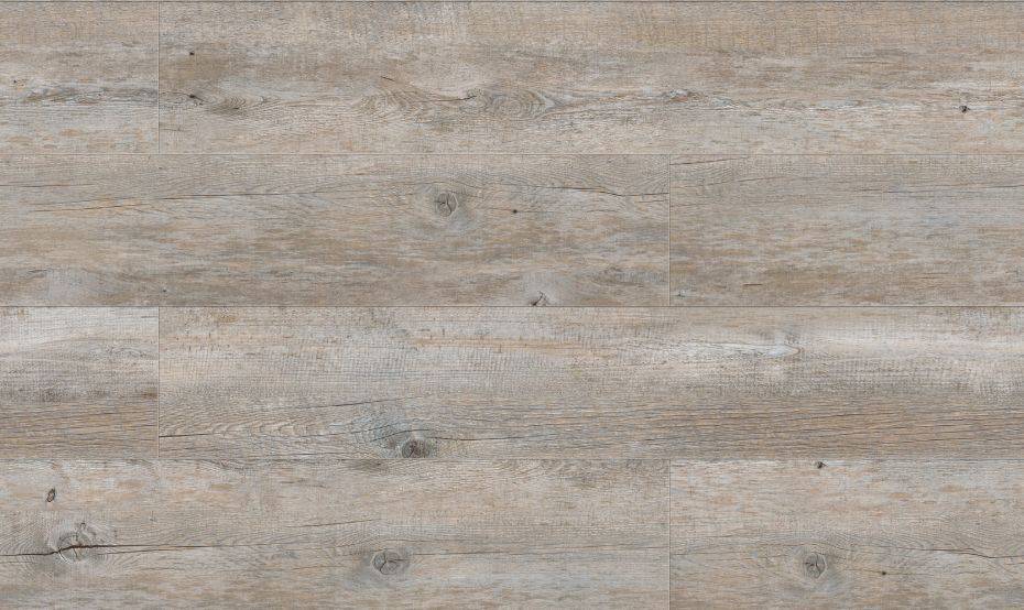 Creation 55 Solid Clic - Flooring