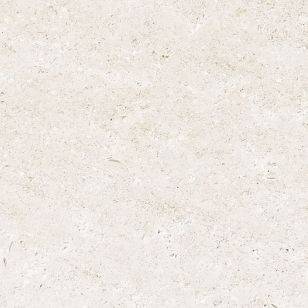 Portland Stone - Decorative Stonework / Ornate Carving - Natural Limestone Carving