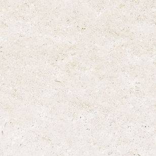 Portland Stone - Decorative Stonework / Ornate Carving - Natural Limestone Carving