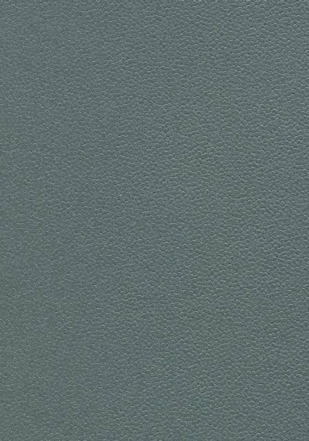 Safestep Aqua  - Safety Vinyl Flooring