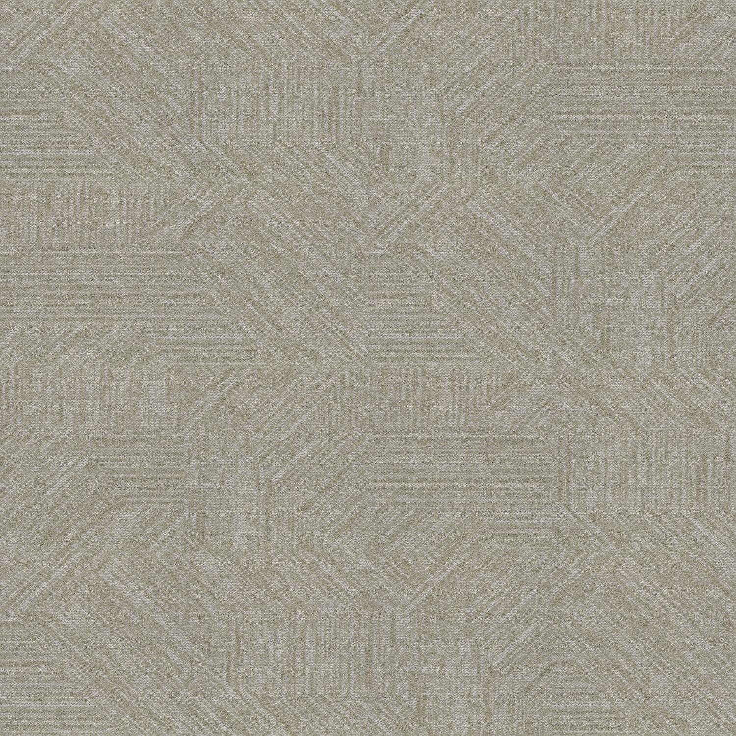 Tessera® Topology - Tufted Carpet Tile