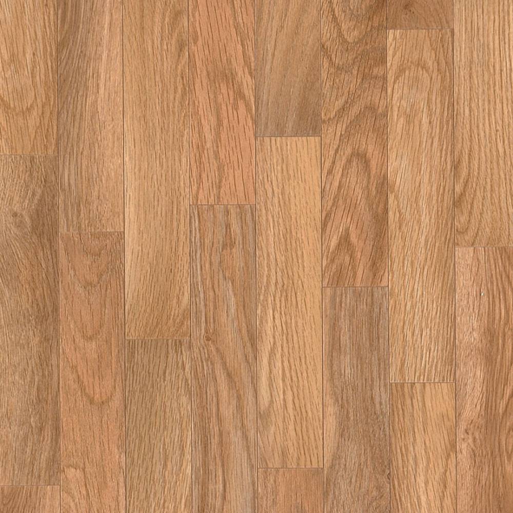Griptex - Vinyl Flooring
