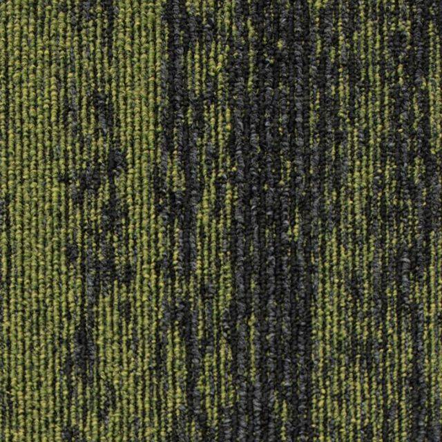 Art Fields – Pile Carpet Tiles