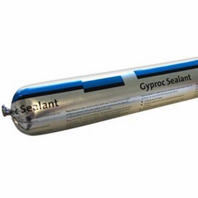 Gyproc Sealant