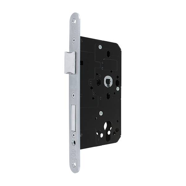 Mortice Sashlock - 300.090.2024.SQ.SSS.CE-44
