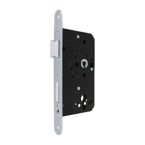 Mortice Sashlock - 300.090.2024.SQ.SSS.CE-44