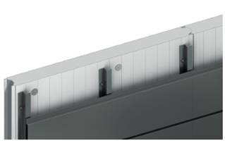 IL-Design - Aluminium