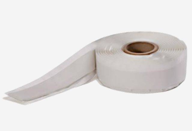 Butyl Tape